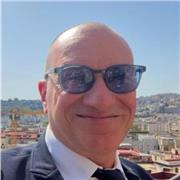 Avvocato giurista con esperienza trentennale offre ripetizioni in diritto civile.